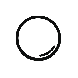 Jackson Matheus dos Santos